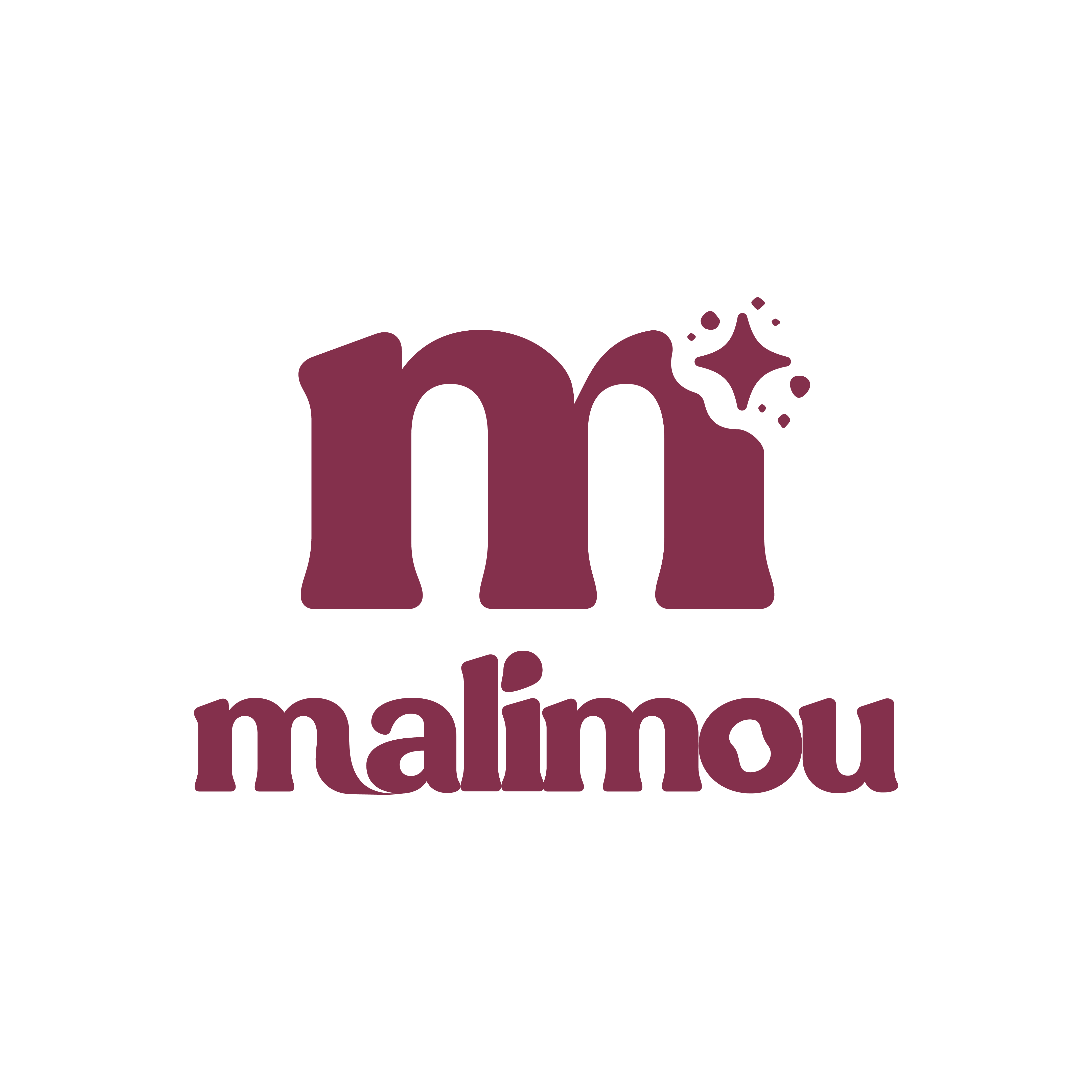 malimou